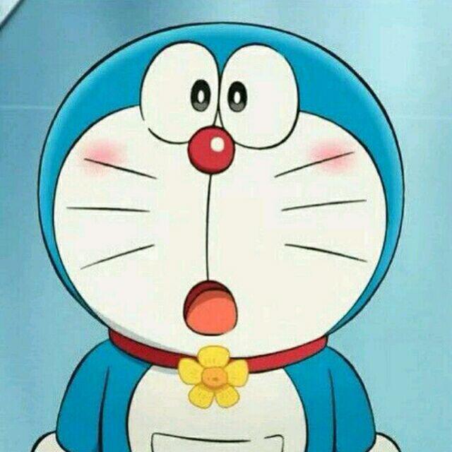快手业务平台全网最低价秒到,ks一元10000机器人_youtube刷订阅人数_播放量10000只需2毛